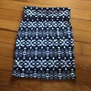 LulaRoe Skirt